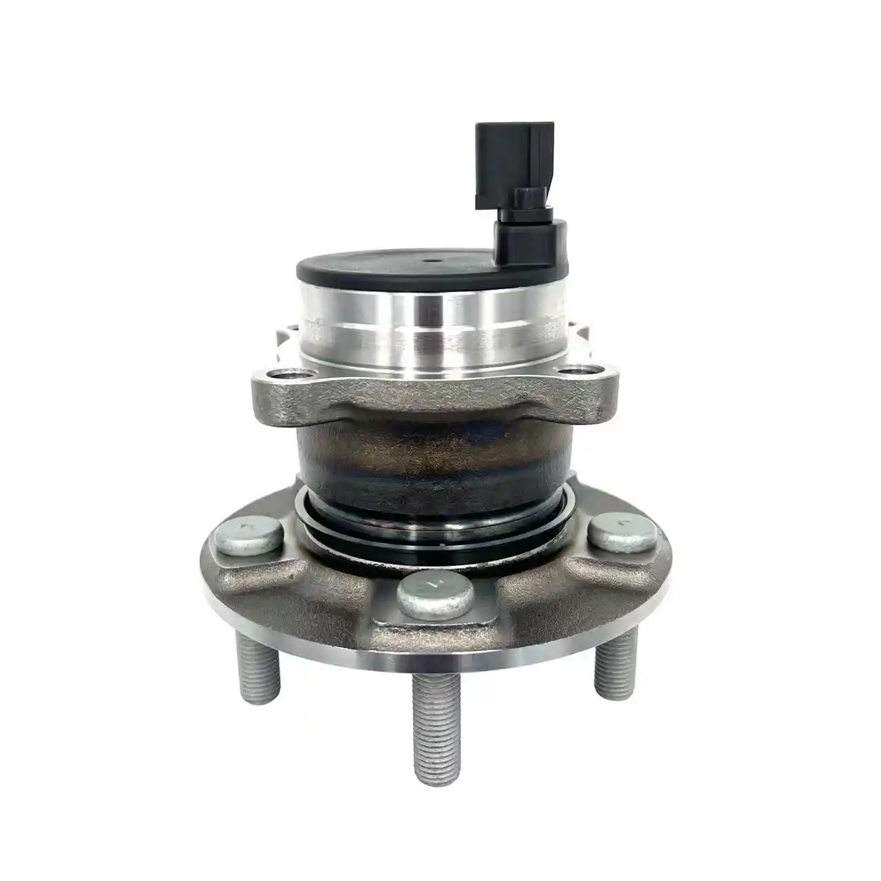 ED8C-2C299-A1B rear wheel hub unit for Ford