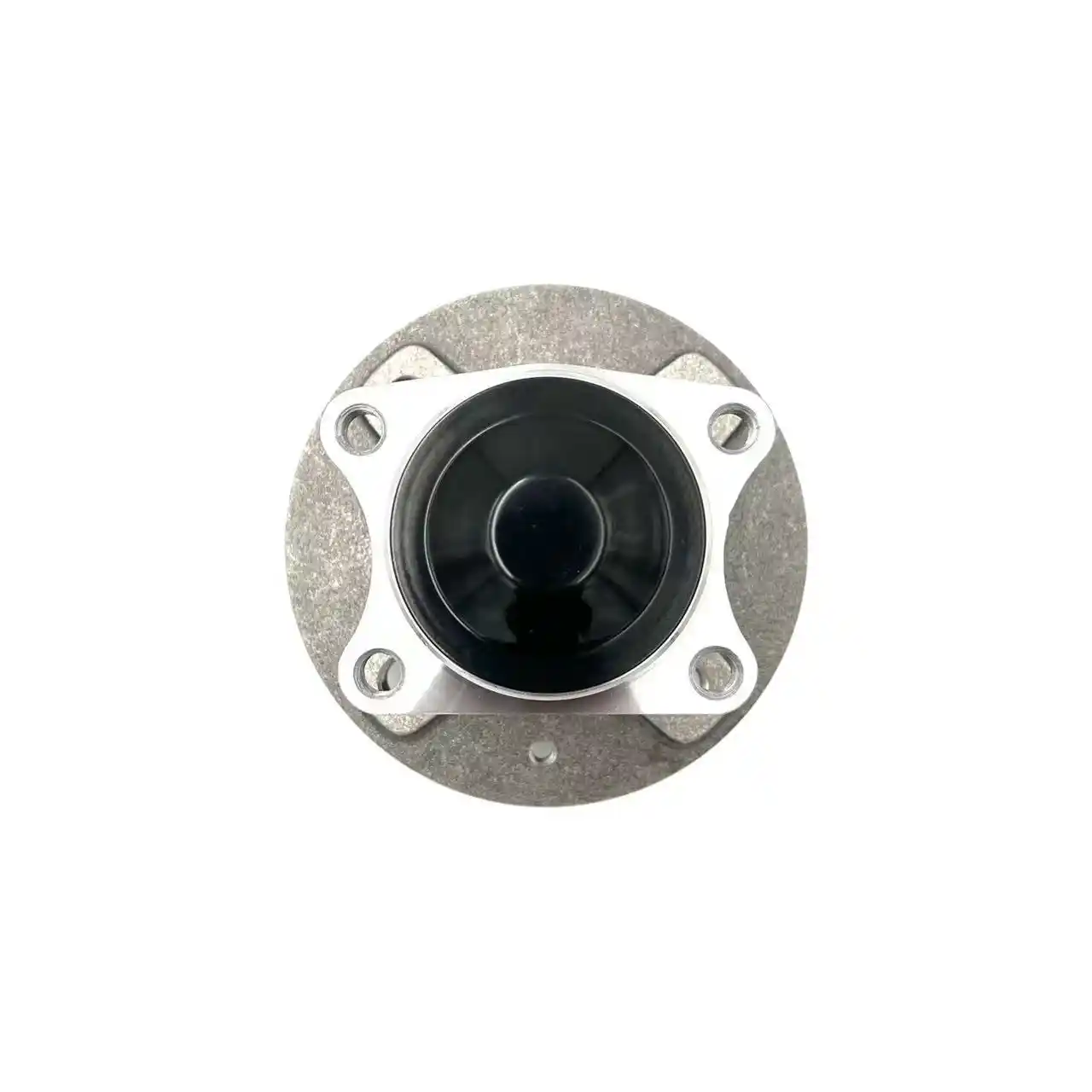 Wheel Hub Bearing F0-3502300 rear wheel hub unit for BYD