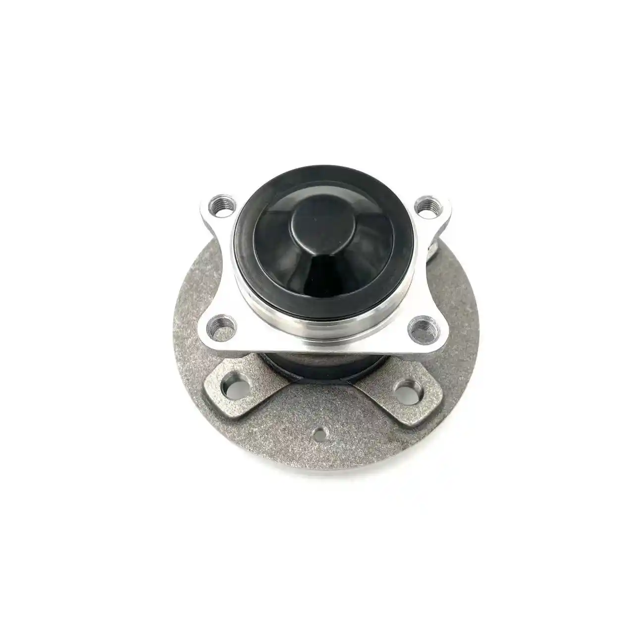 F0-3502300 rear wheel hub unit for BYD
