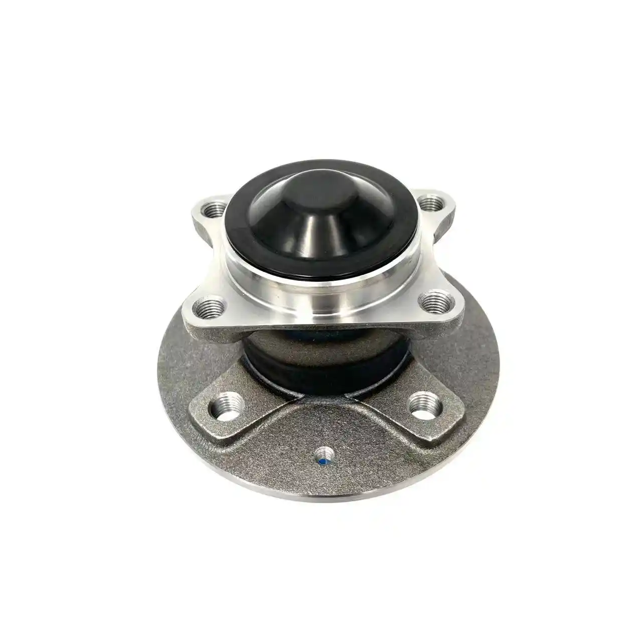 F0-3502300 rear wheel hub unit for BYD