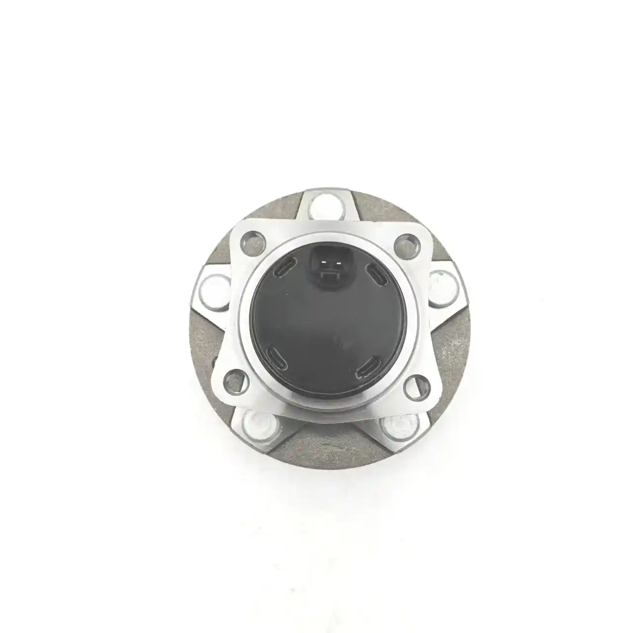 F151-33-04X front wheel hub unit for Mazda