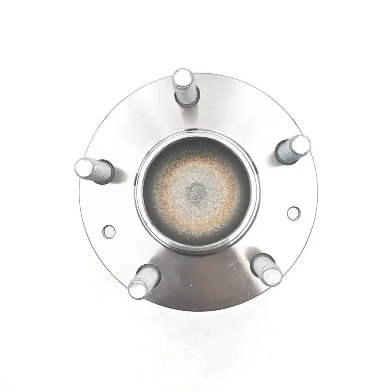 F151-33-04X front wheel hub unit for Mazda