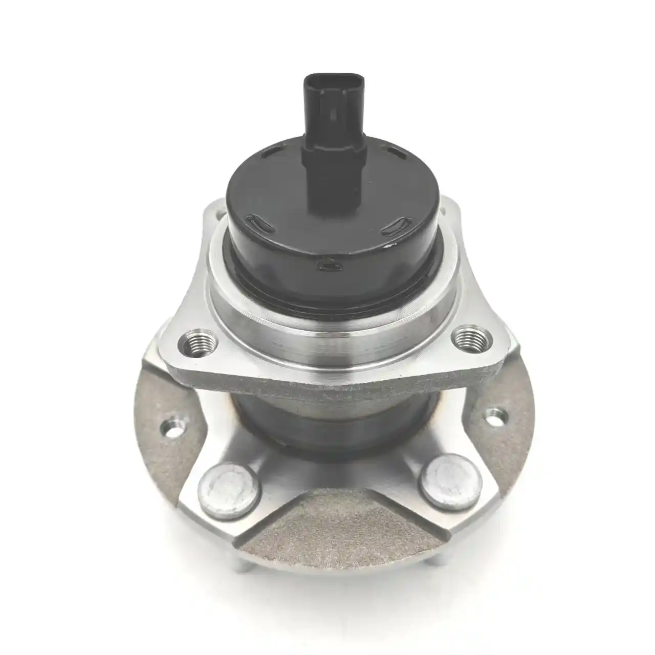F151-33-04X front wheel hub unit for Mazda