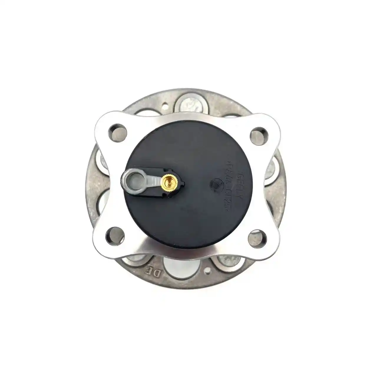 Wheel Hub Bearing 4050006200 rear wheel hub unit for Geely Automobile