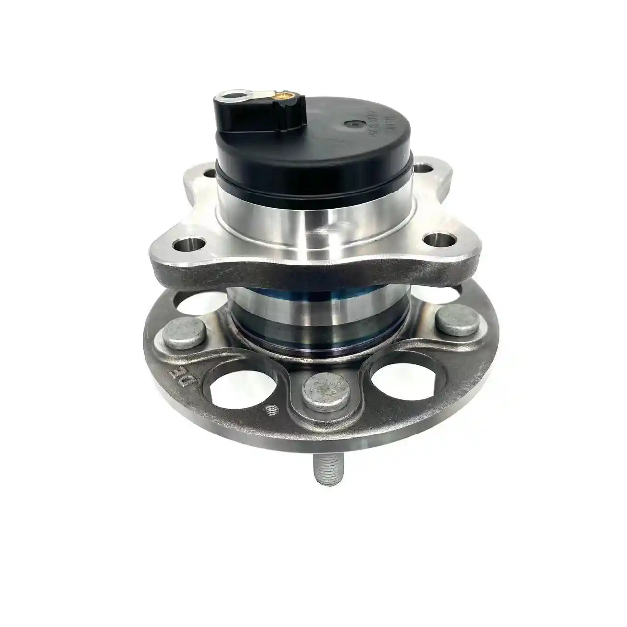 4050006200 rear wheel hub unit for Geely Automobile
