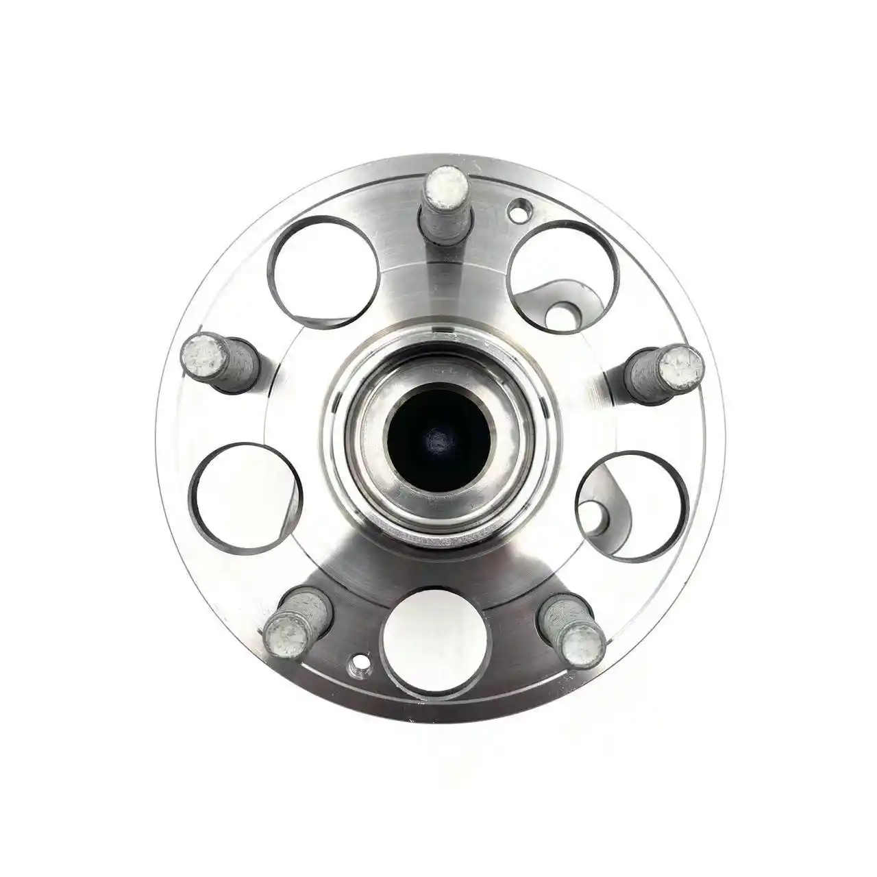 4050006200 rear wheel hub unit for Geely Automobile