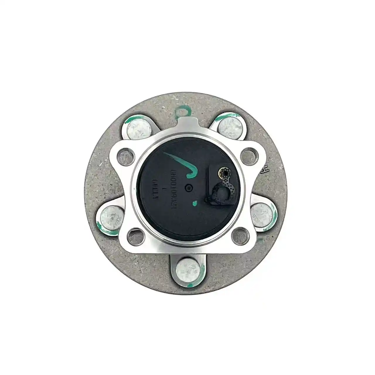 Wheel Hub Bearing 4050030100 rear wheel hub unitL for Geely Automobile