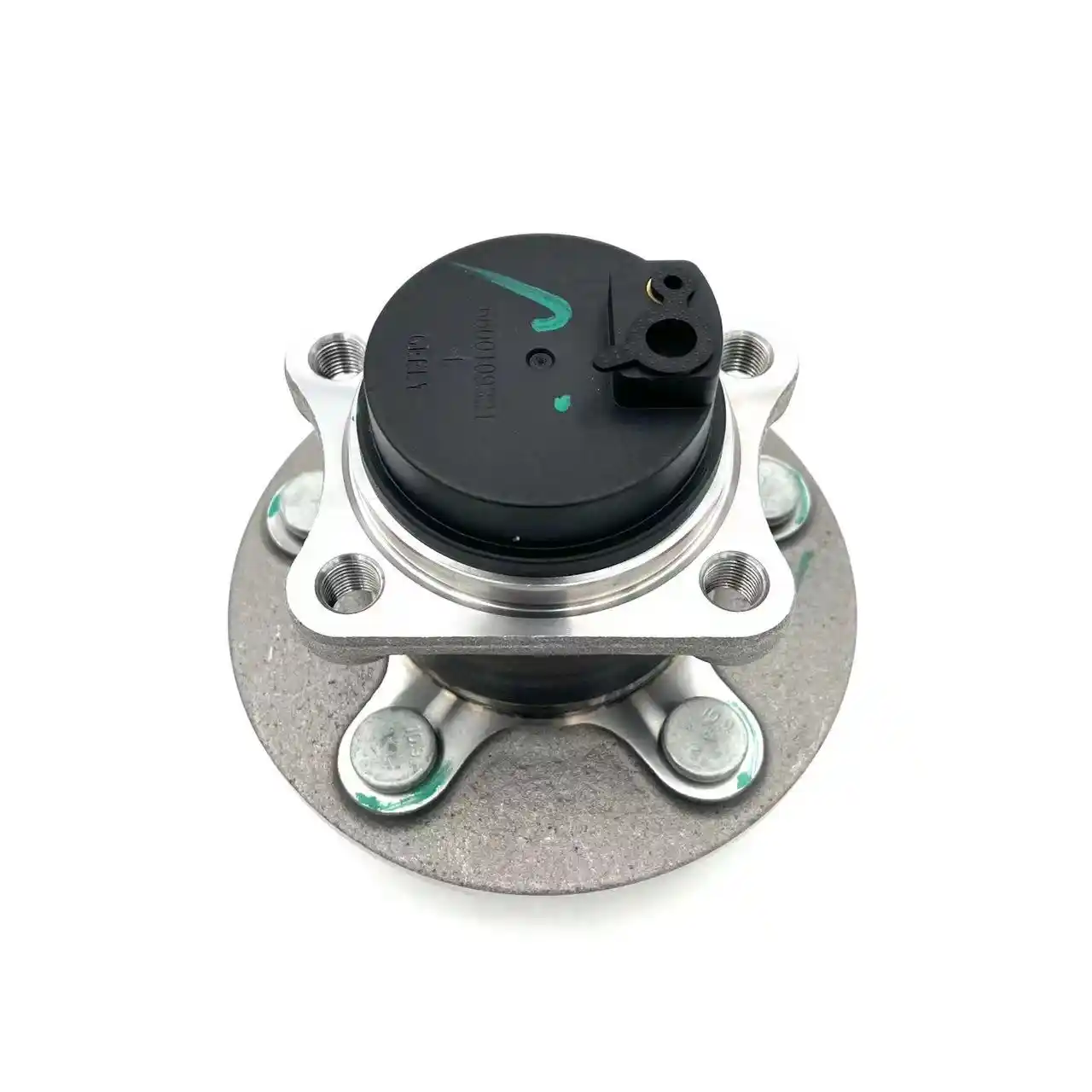 4050030100 rear wheel hub unitL for Geely Automobile