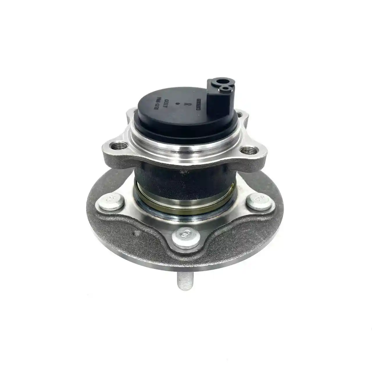4050029900 rear wheel hub unitR for Geely Automobile