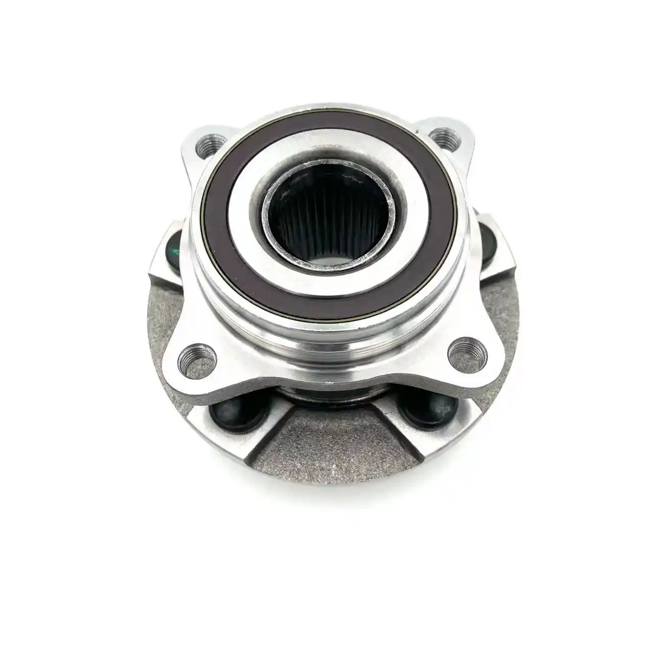 FR3Z-1104B rear wheel hub unit for Ford