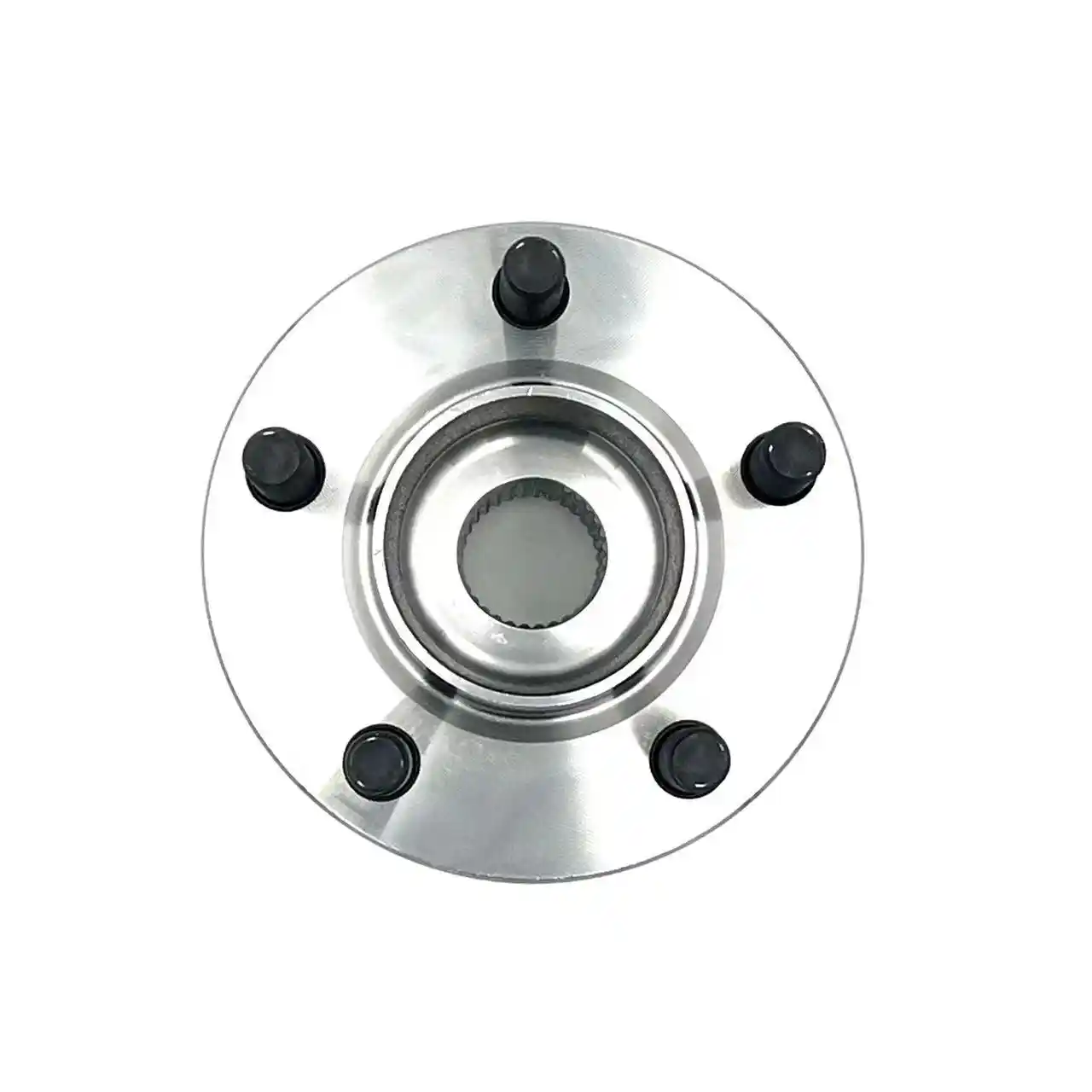 FR3Z-1104B rear wheel hub unit for Ford
