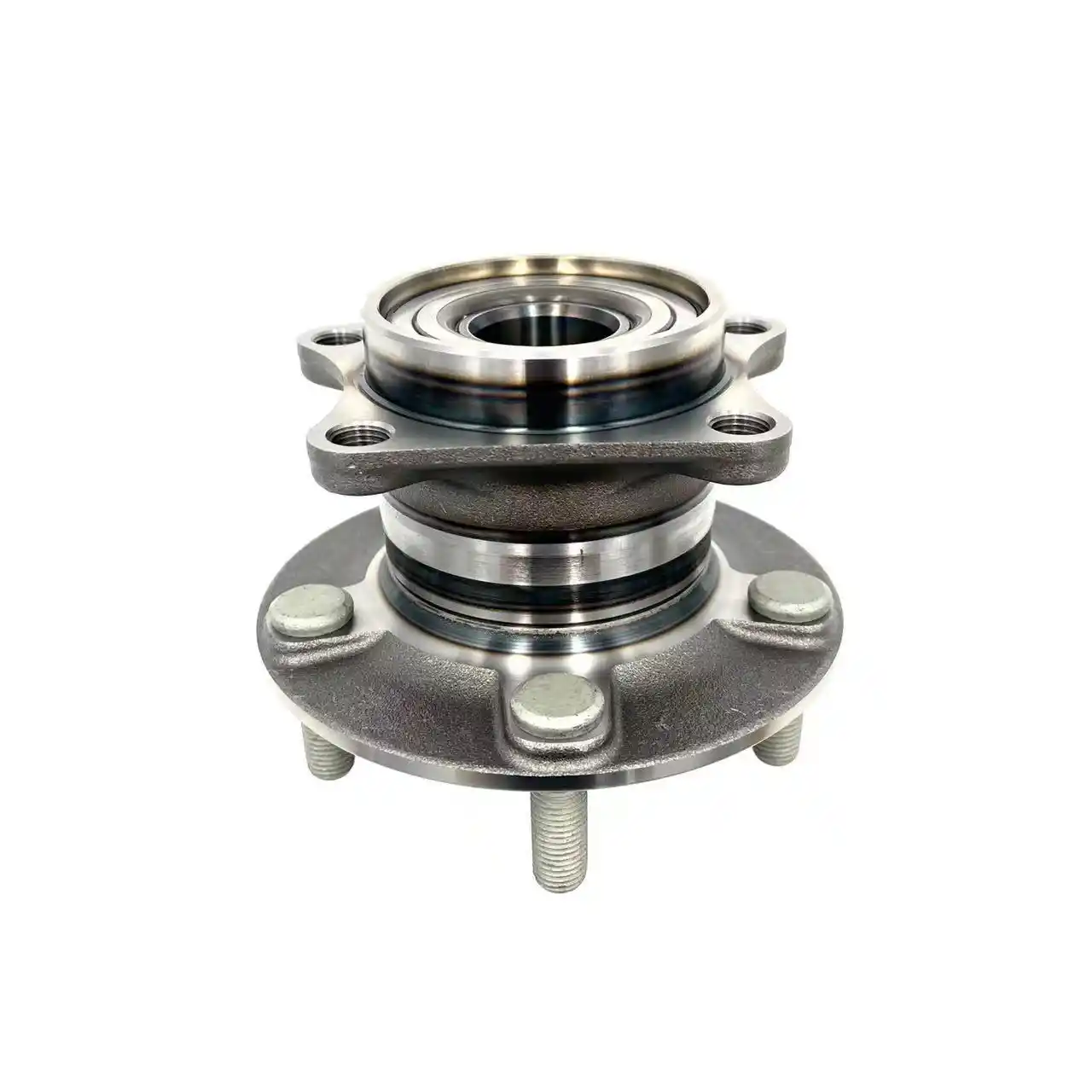 G33S-26-15XA rear wheel hub unit for Mazda