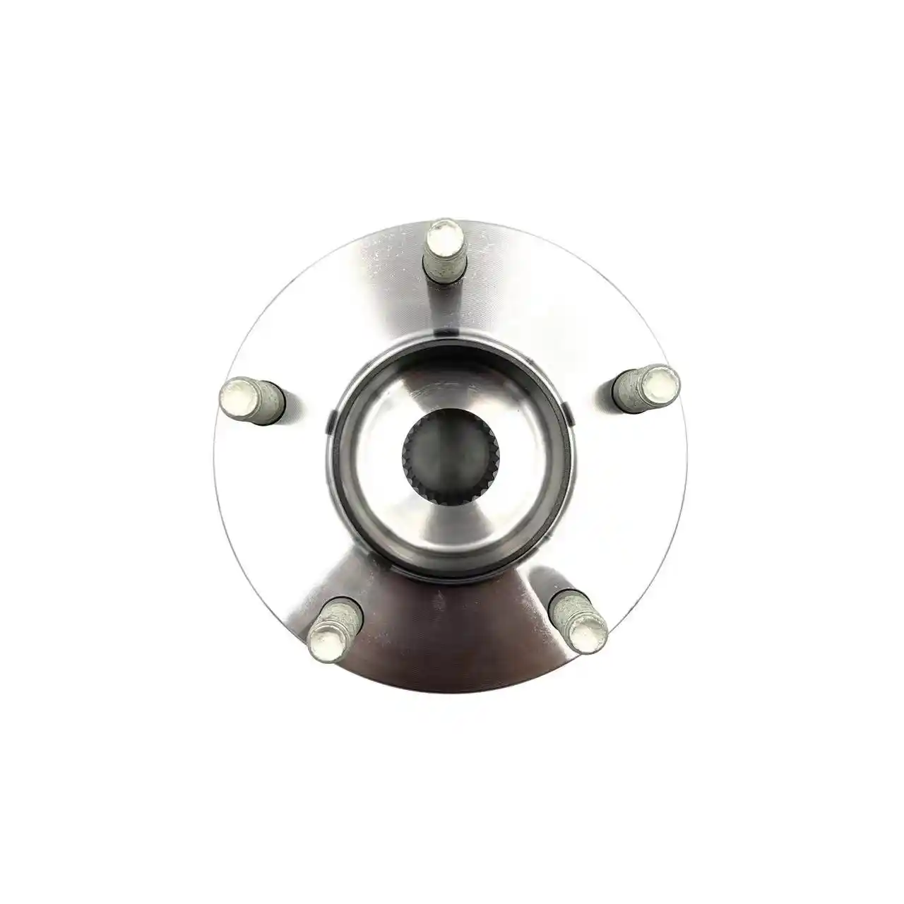 G33S-26-15XA rear wheel hub unit for Mazda