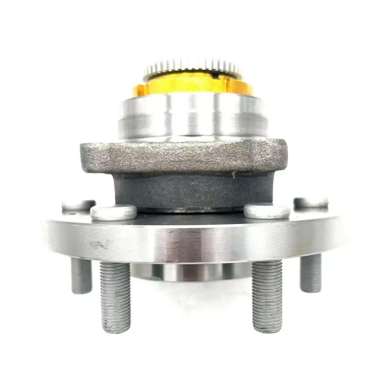 Wheel Hub Bearing H13-3001030 front wheel hub unit for Weilin