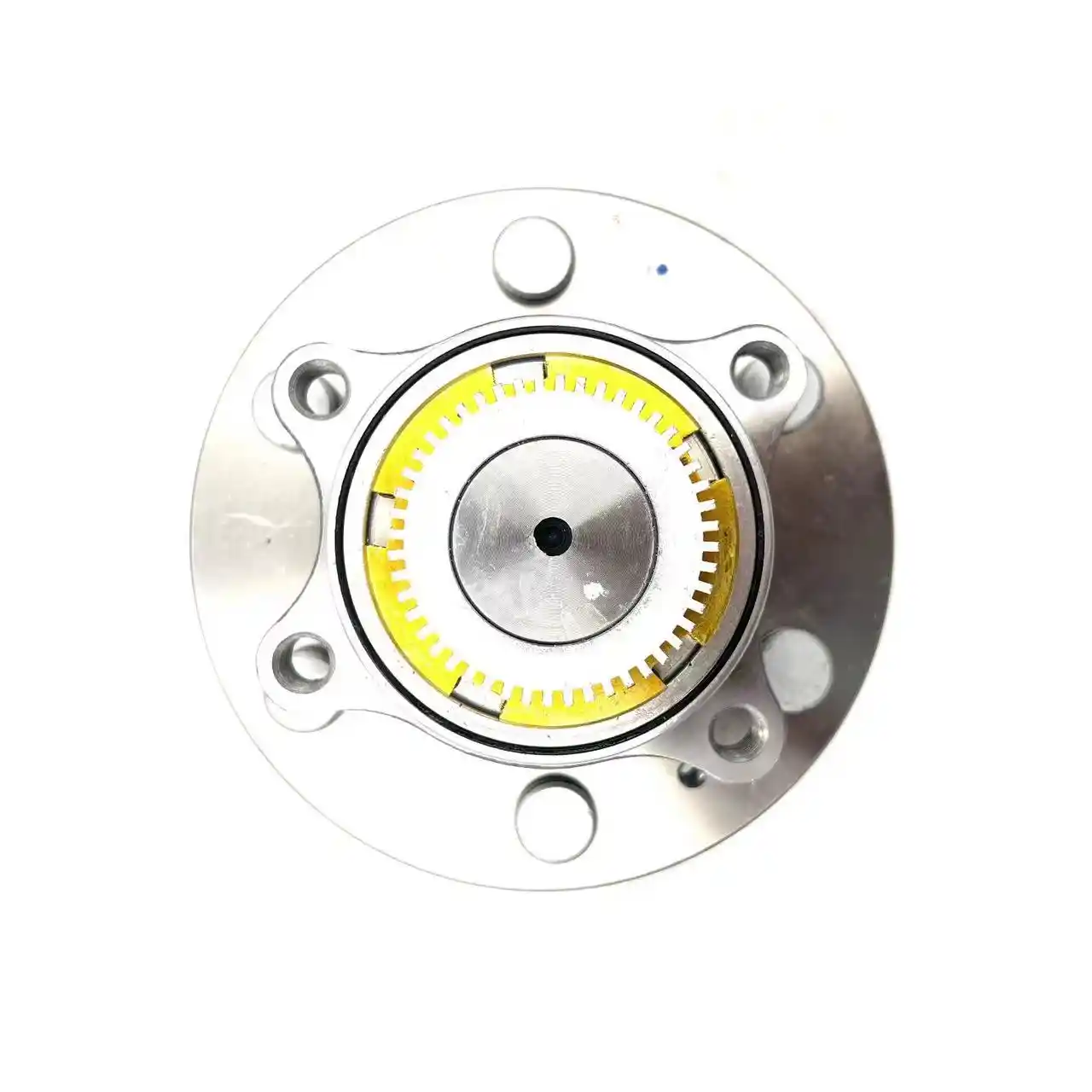 H13-3001030 front wheel hub unit for Weilin