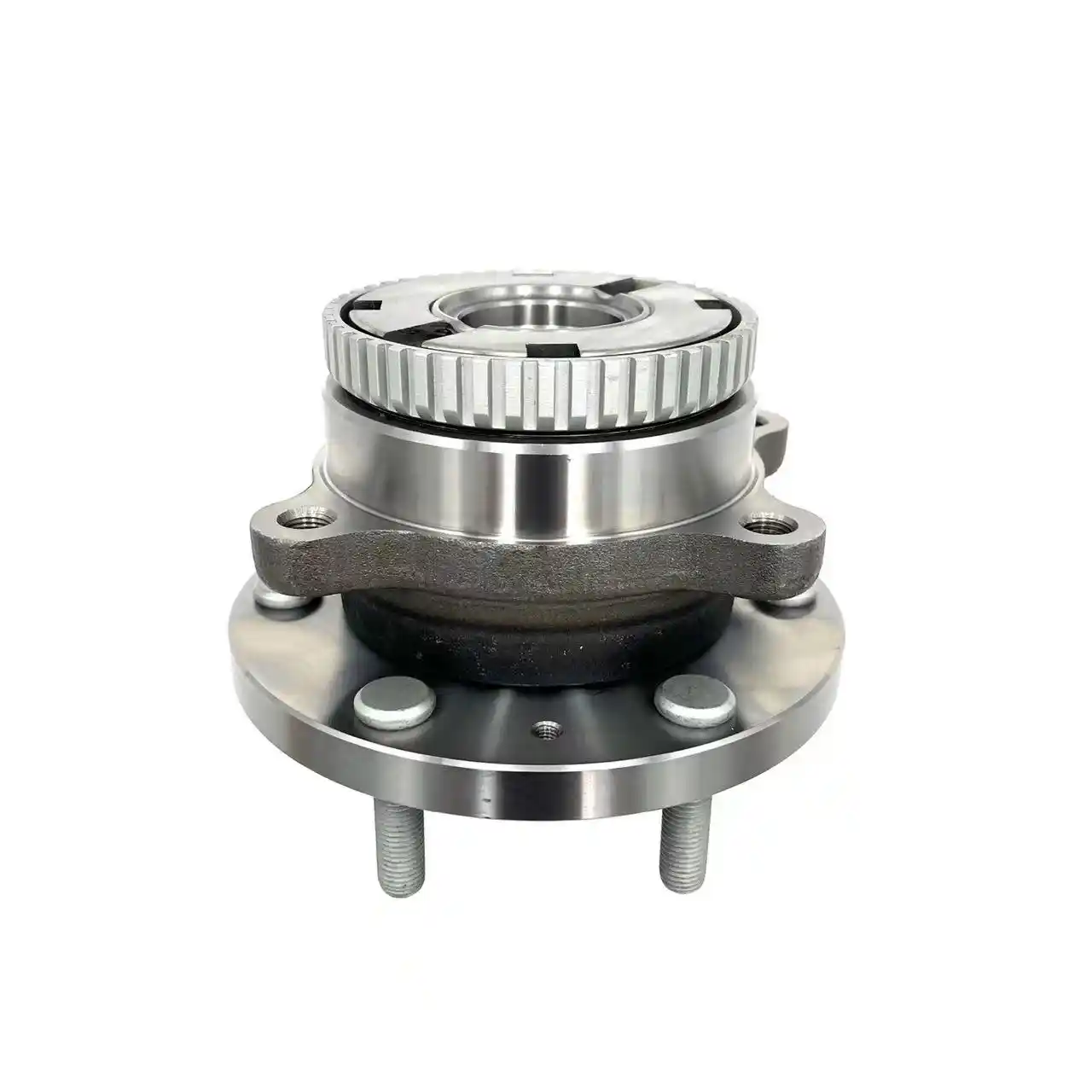 H2L-3501050-PL front wheel hub unit for Gold Cup