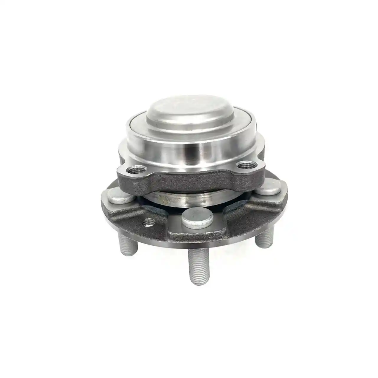 T4A 2172 front wheel hub unit for Jaguar
