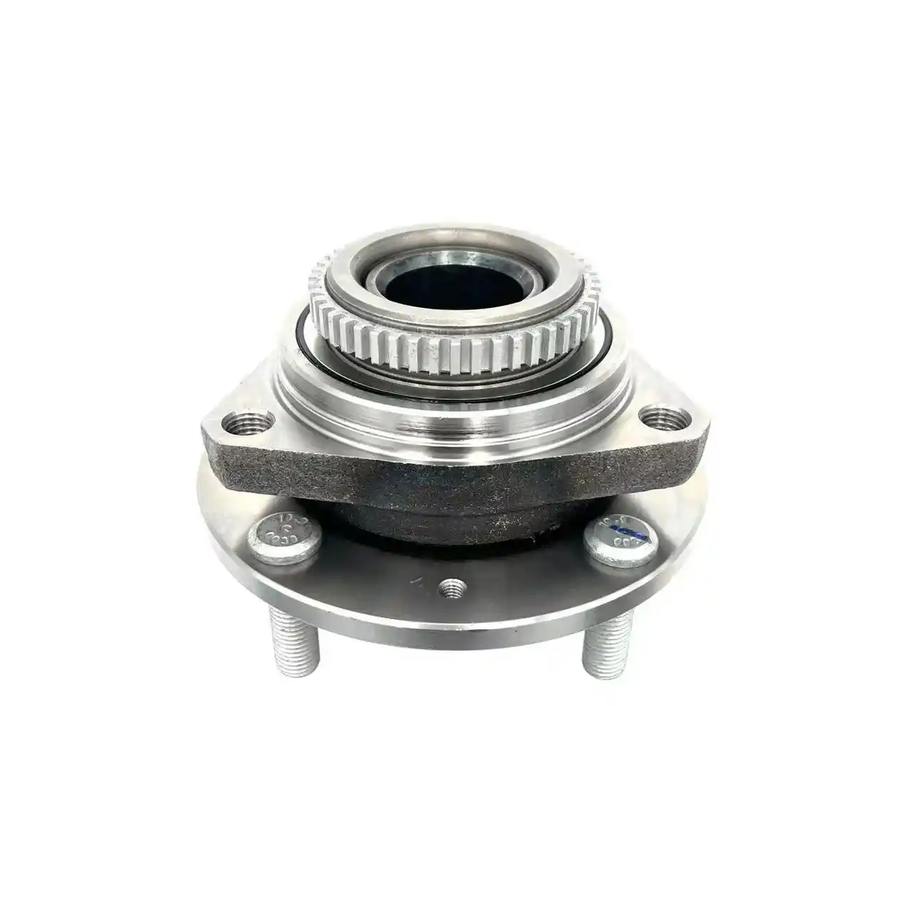 J18-3001030 front wheel hub unit for Riich
