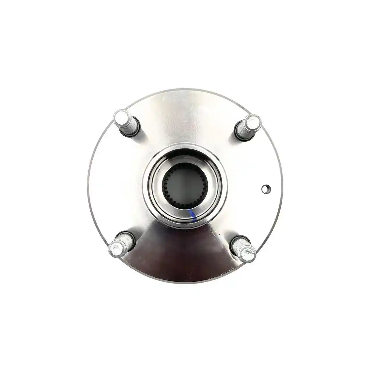 J18-3001030 front wheel hub unit for Riich