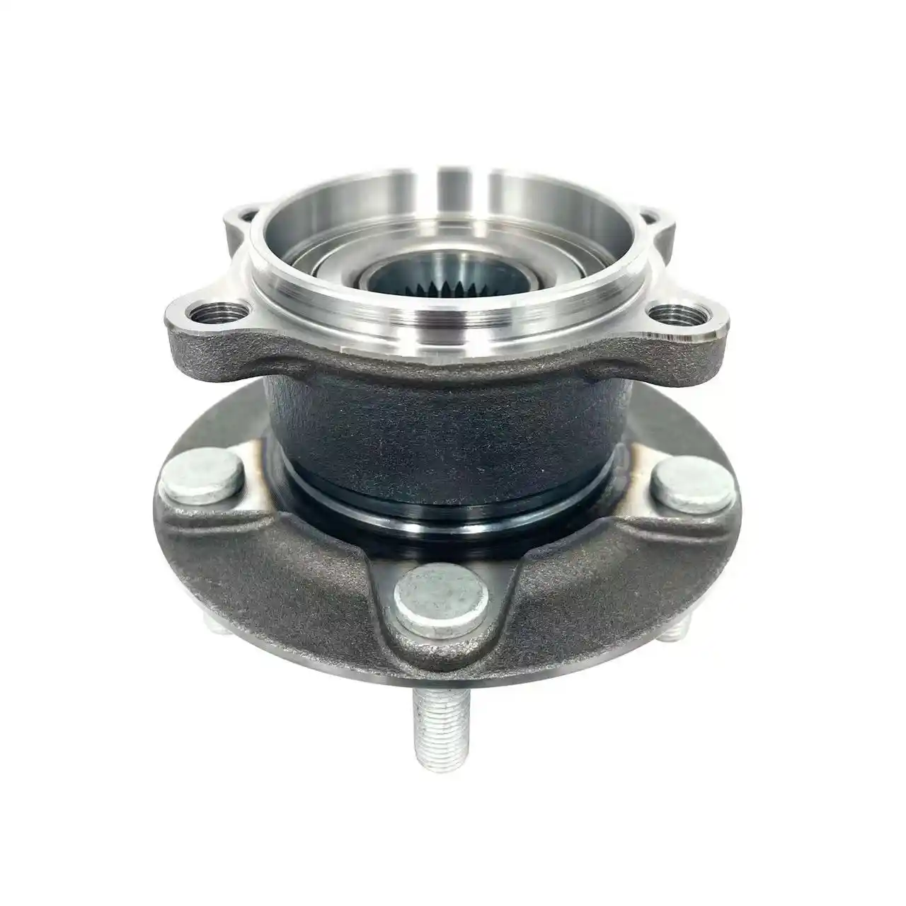 KD35-26-15XB rear wheel hub unit for Mazda