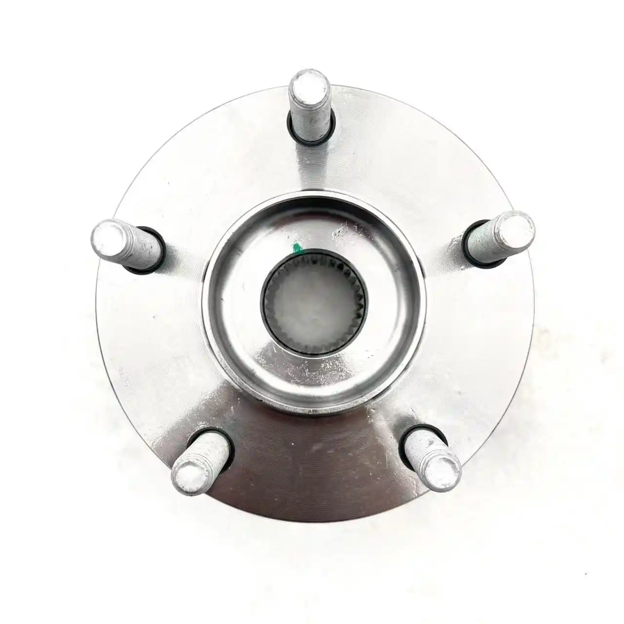 KD35-33-04XC front wheel hub unit for Mazda