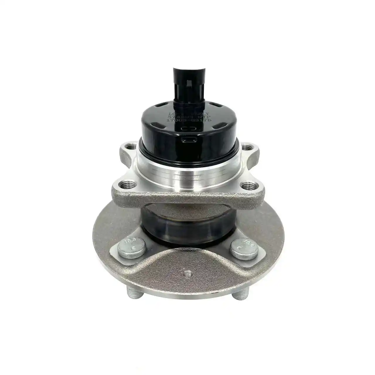 4052002100 rear wheel hub unit for Geely Automobile