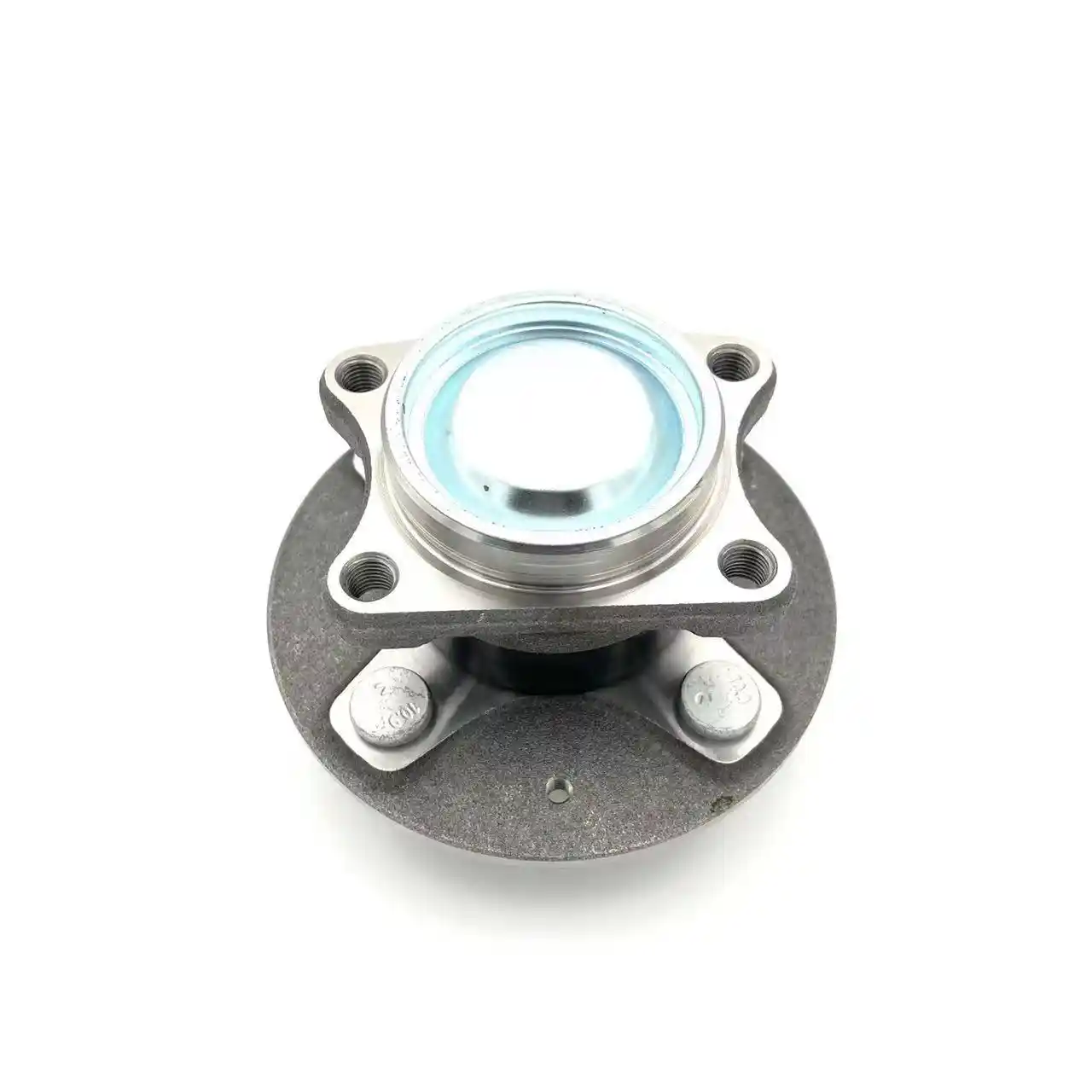 4052002000 rear wheel hub unit for Geely Automobile