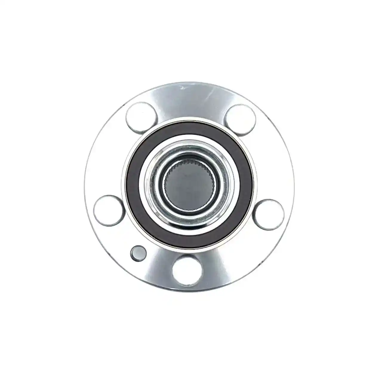 Wheel Hub Bearing LR003157 front wheel hub unit for Land Rover