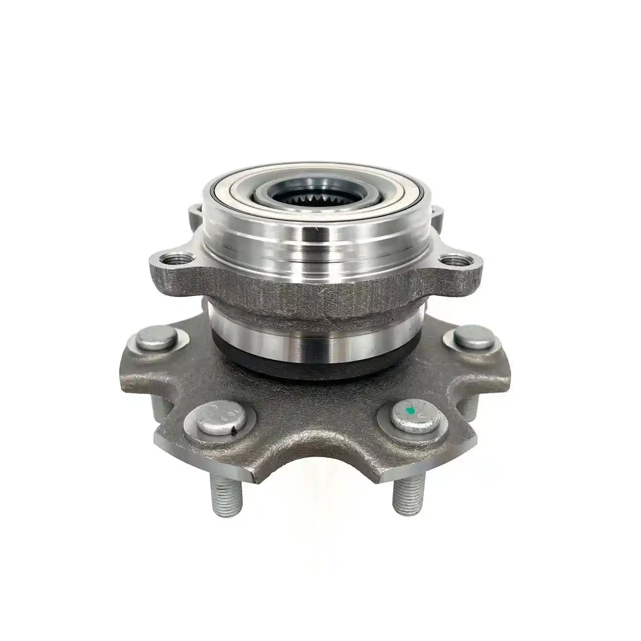 MR418068 rear wheel hub unit for Mitsubishi