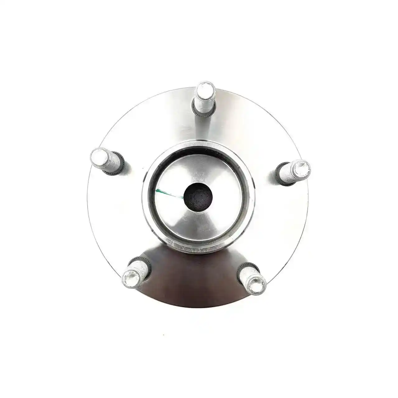 MR589520 rear wheel hub unit for Mitsubishi