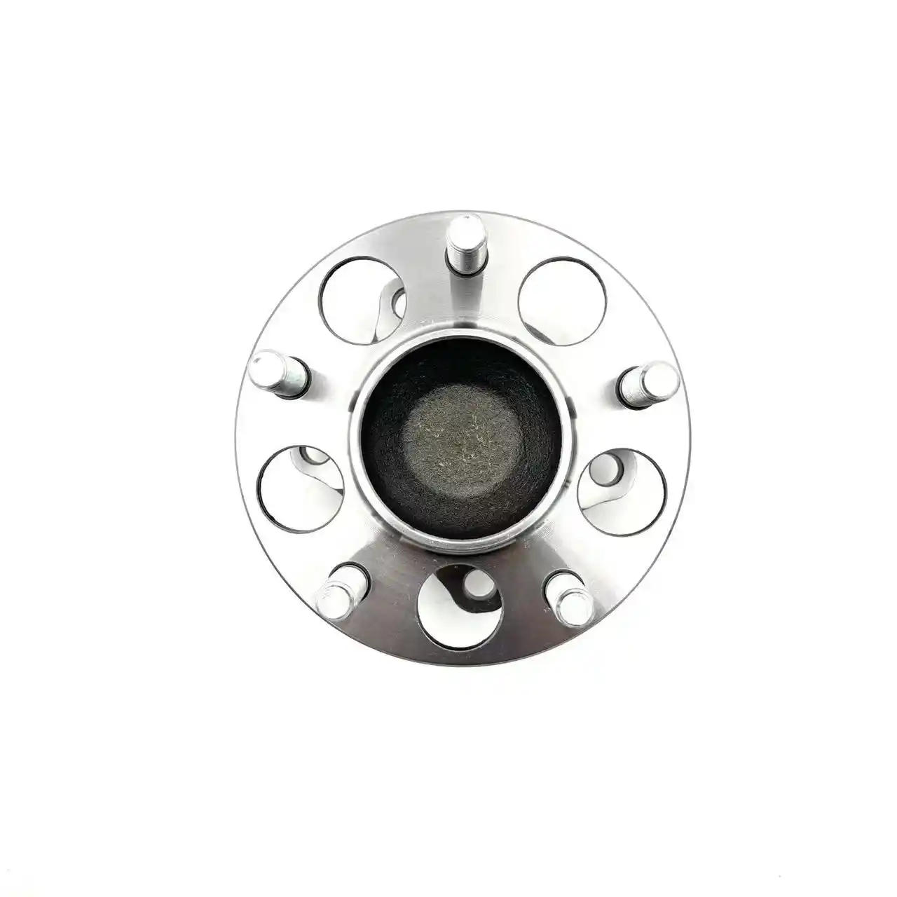 MR594443 rear wheel hub unit for Mitsubishi