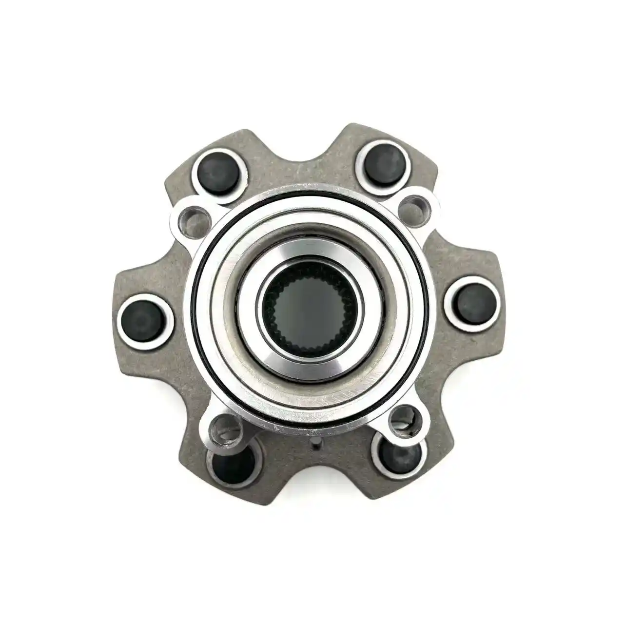 Wheel Hub Bearing MR594954 front wheel hub unit for Mitsubishi