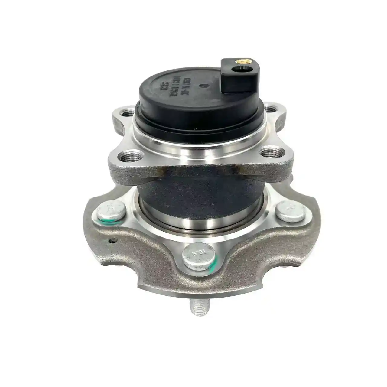 4050003300 rear wheel hub unitL for Geely Automobile