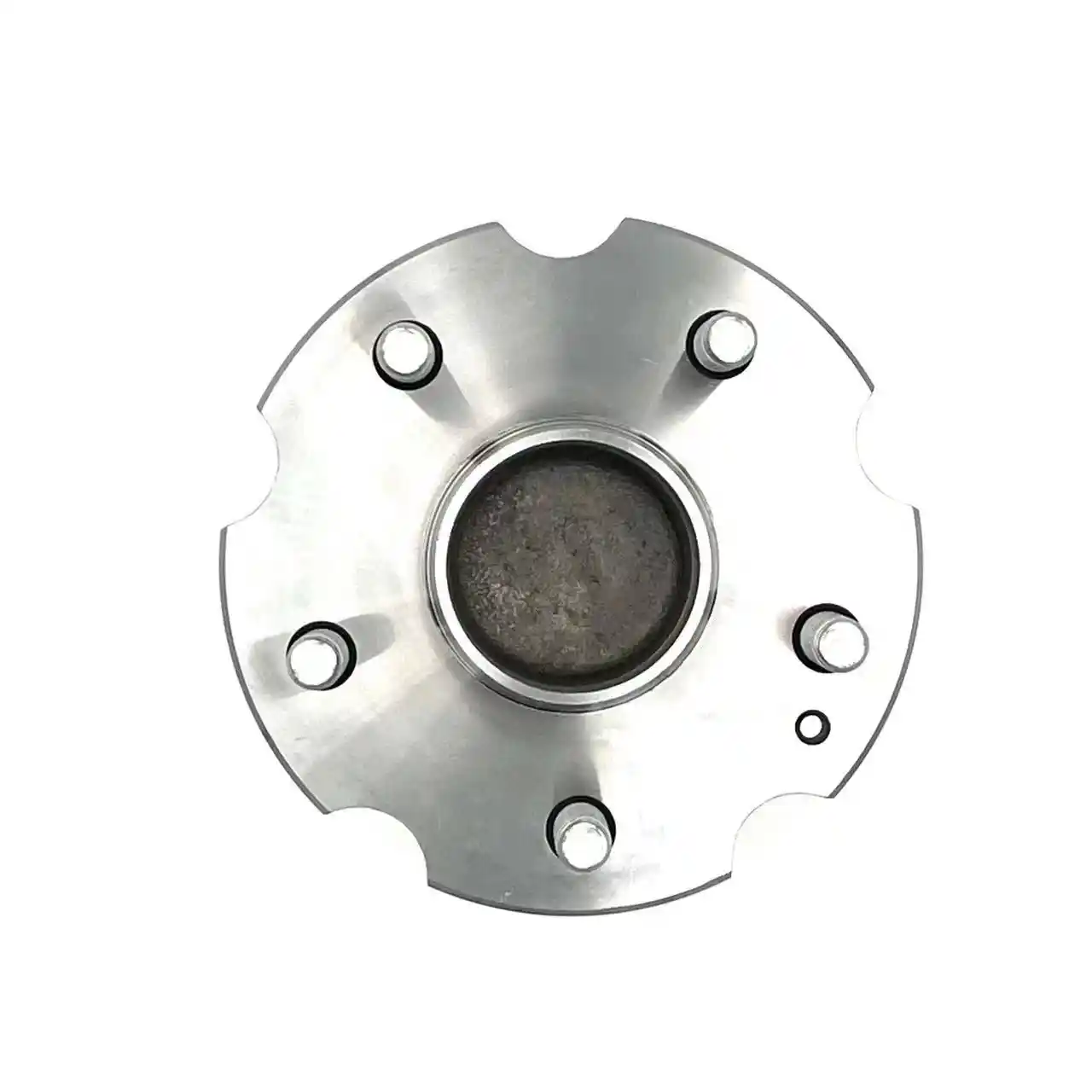 4050003300 rear wheel hub unitL for Geely Automobile