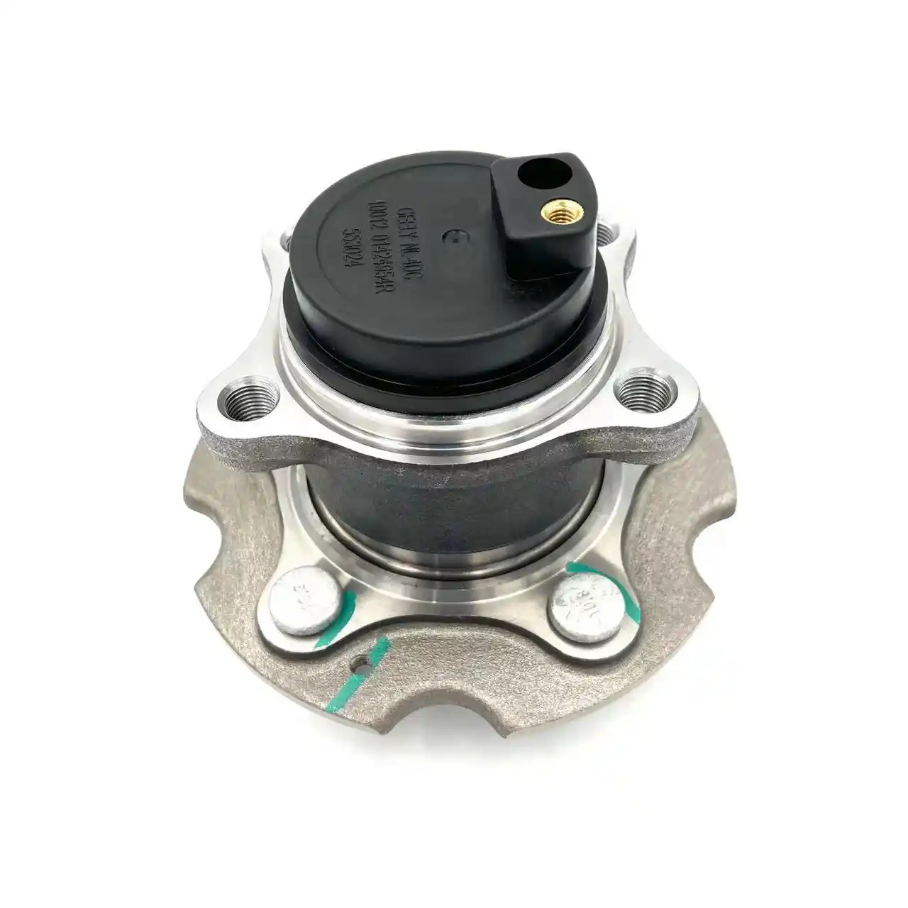 4050003200 rear wheel hub unitR for Geely Automobile