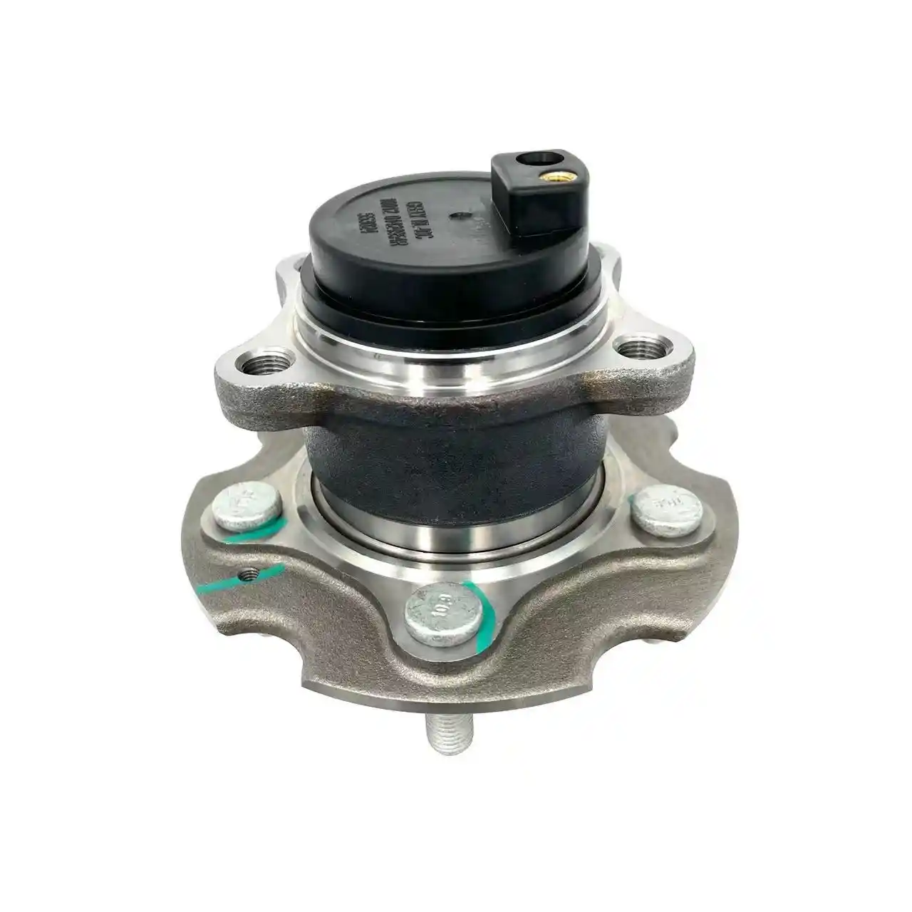 4050003200 rear wheel hub unitR for Geely Automobile