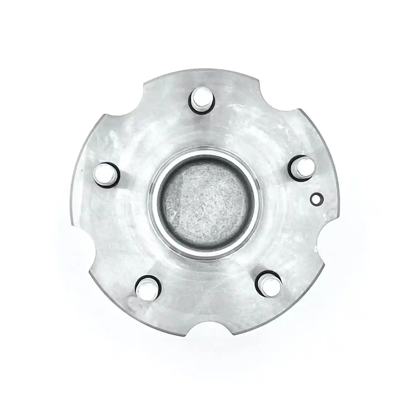 4050003200 rear wheel hub unitR for Geely Automobile