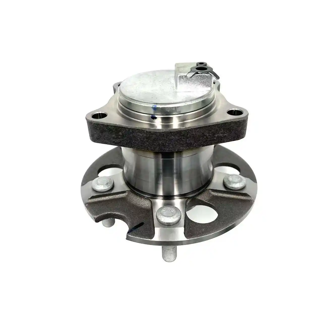 4050020700 rear wheel hub unitR for Geely Automobile