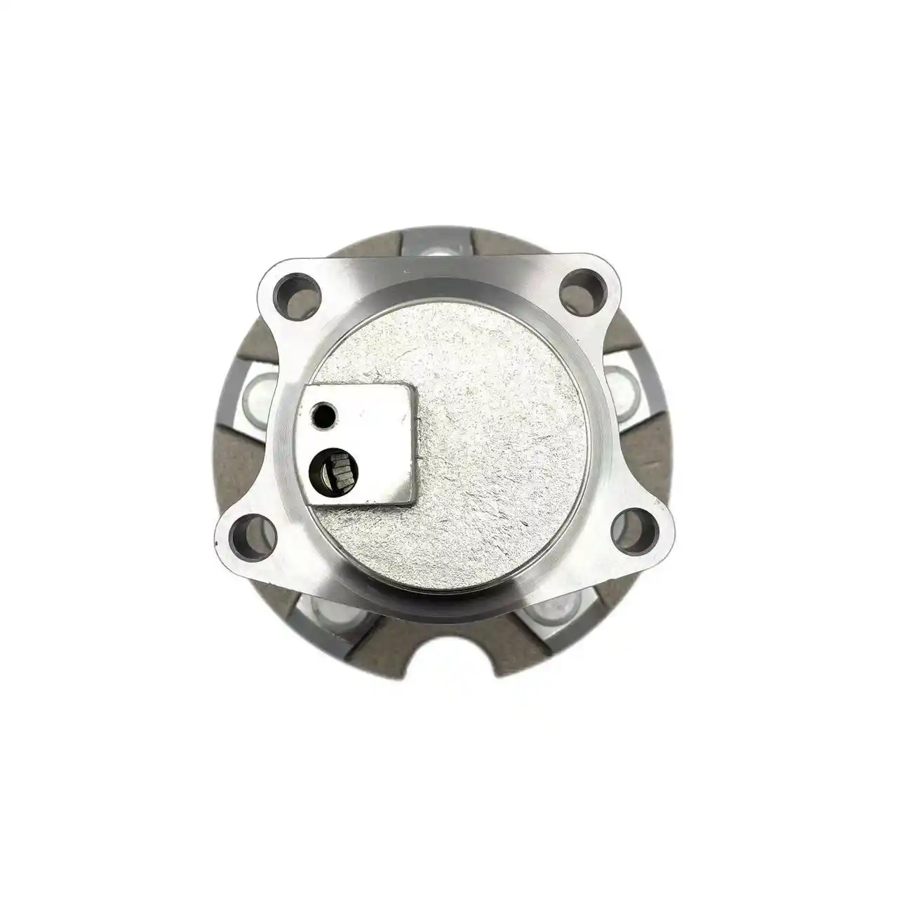 Wheel Hub Bearing 4050020800 rear wheel hub unitL for Geely Automobile