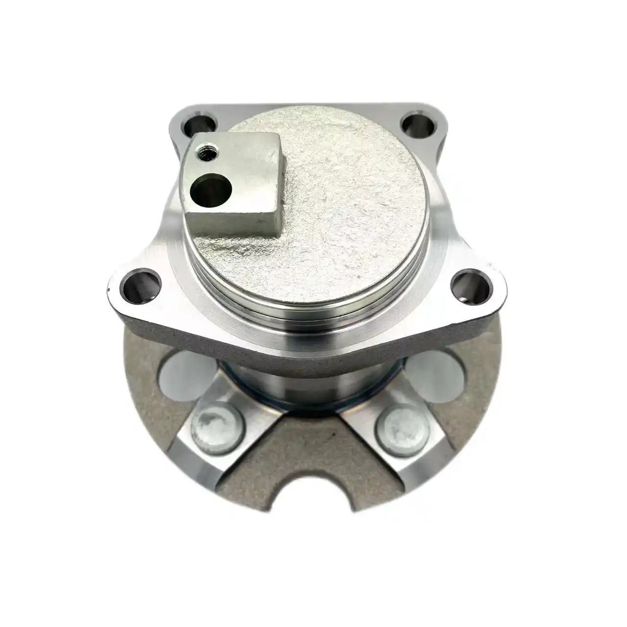 4050020800 rear wheel hub unitL for Geely Automobile