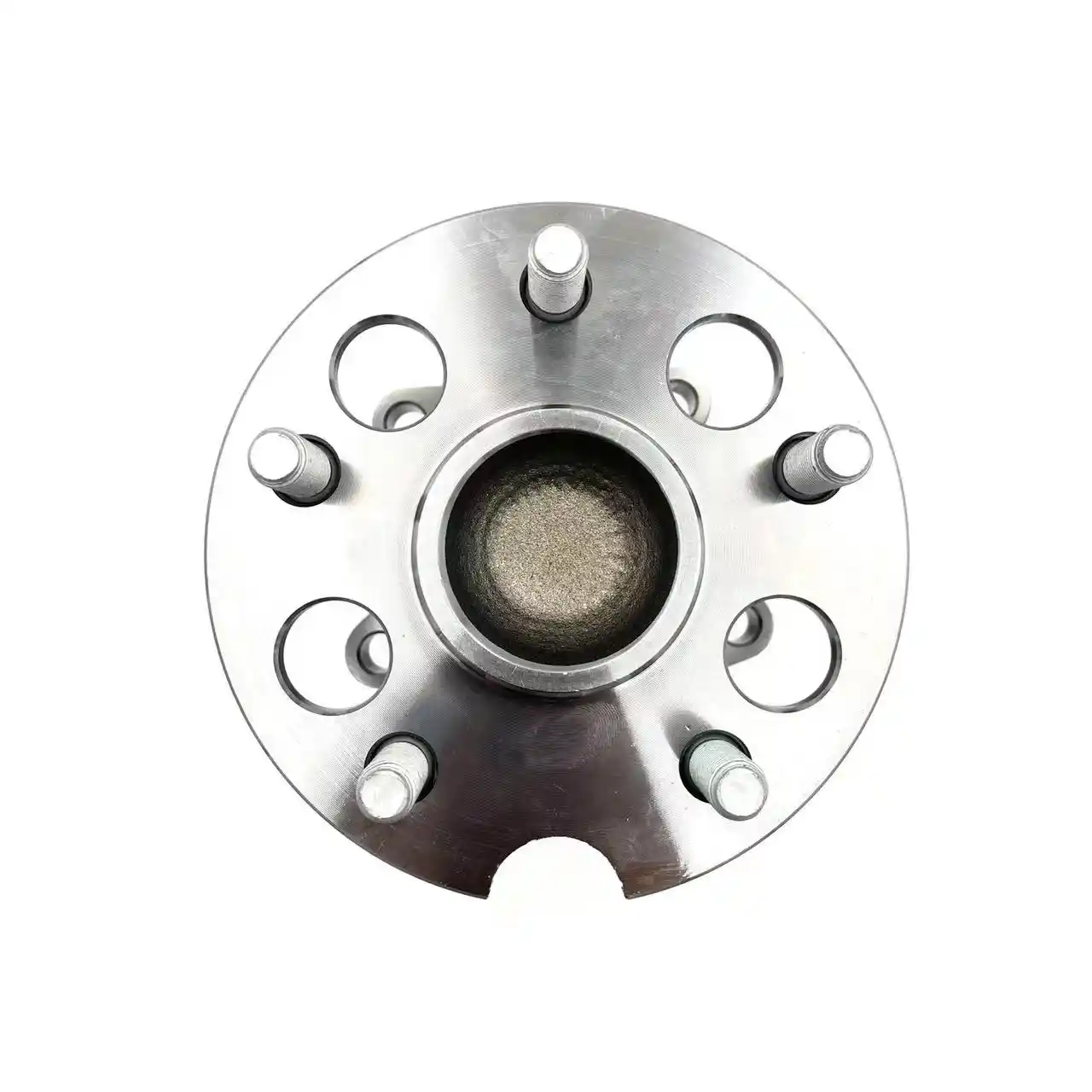 4050020800 rear wheel hub unitL for Geely Automobile
