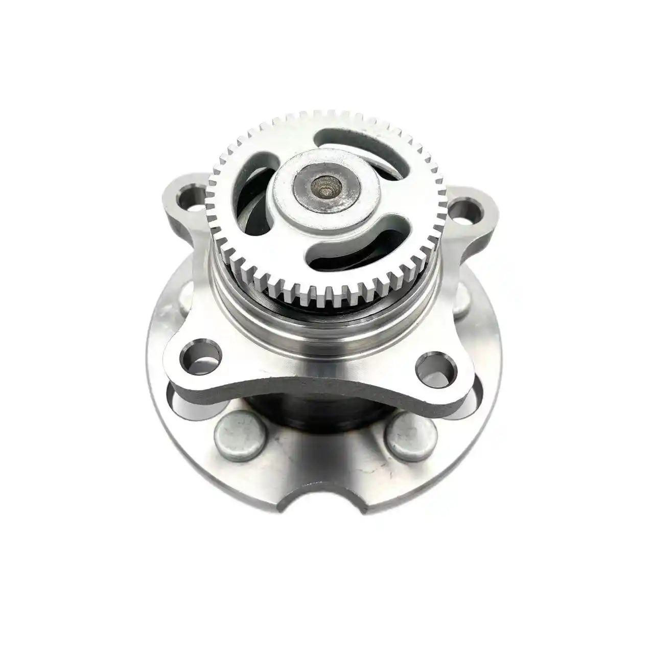 S6-3104100 rear wheel hub unit for BYD