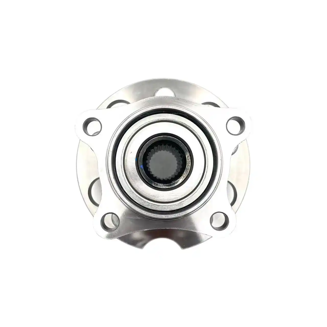 Wheel Hub Bearing S6DM-3104100 rear wheel hub unit for BYD