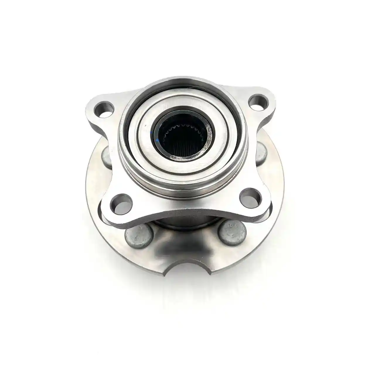 S6DM-3104100 rear wheel hub unit for BYD