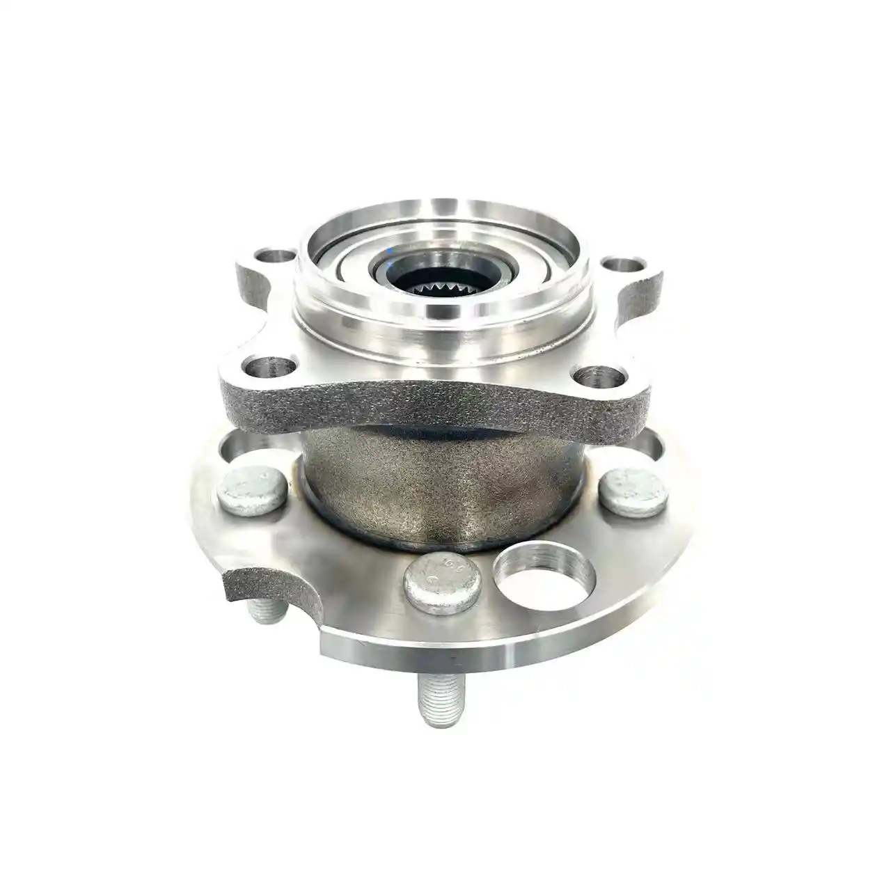 S6DM-3104100 rear wheel hub unit for BYD