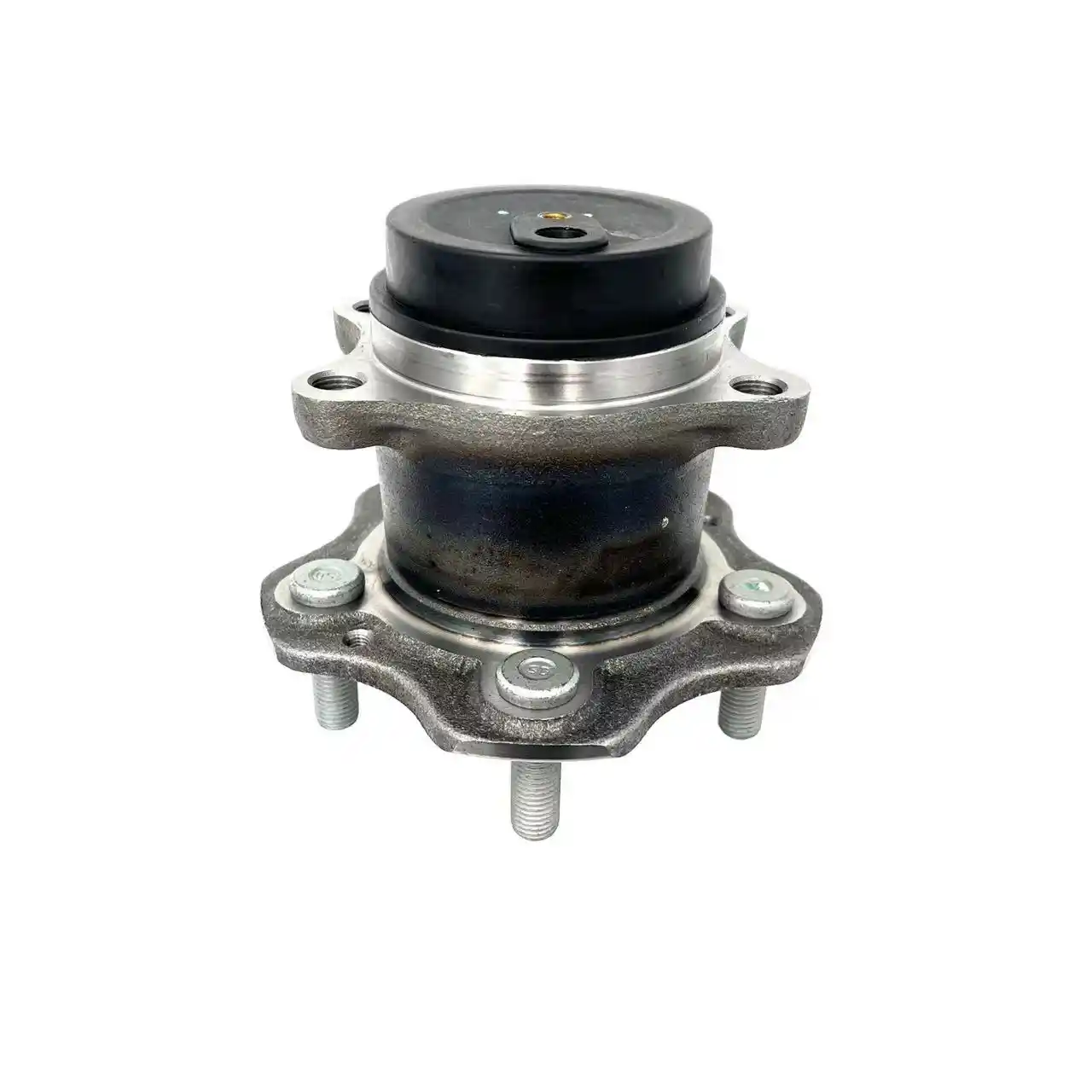 SA12-26-15X rear wheel hub unit for Seahorse
