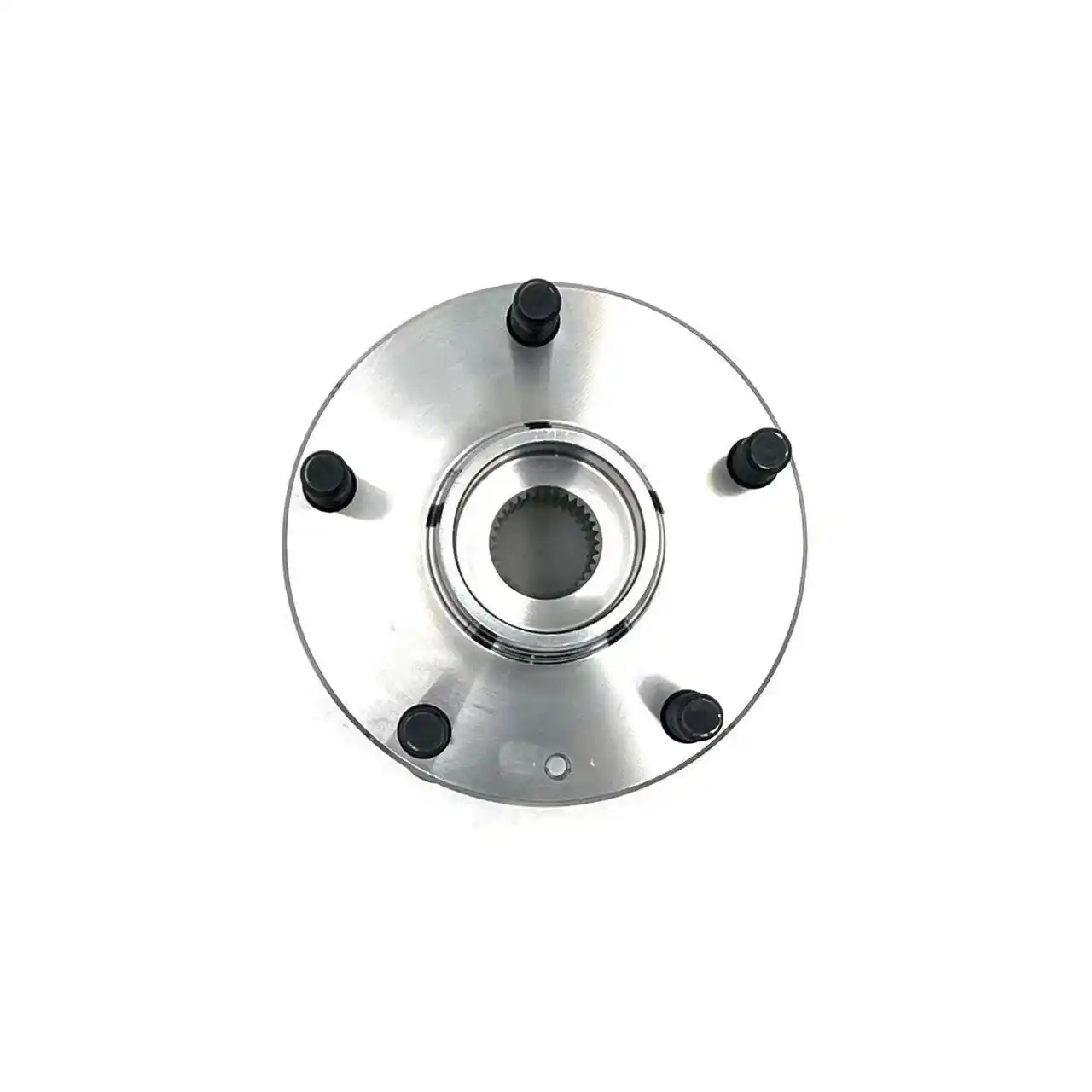 24566101 front wheel hub unit for Baojun