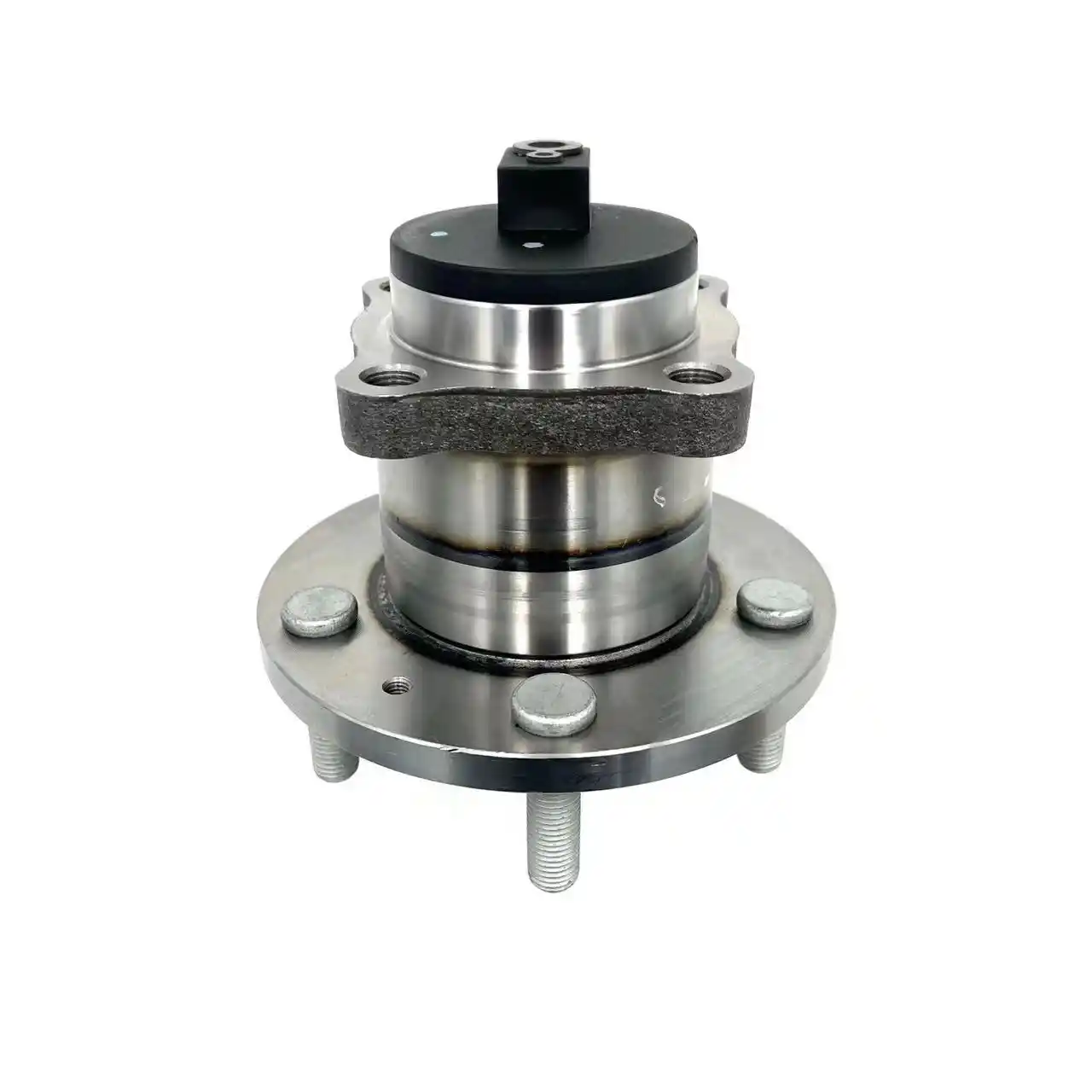 24568768 rear wheel hub unit for Baojun