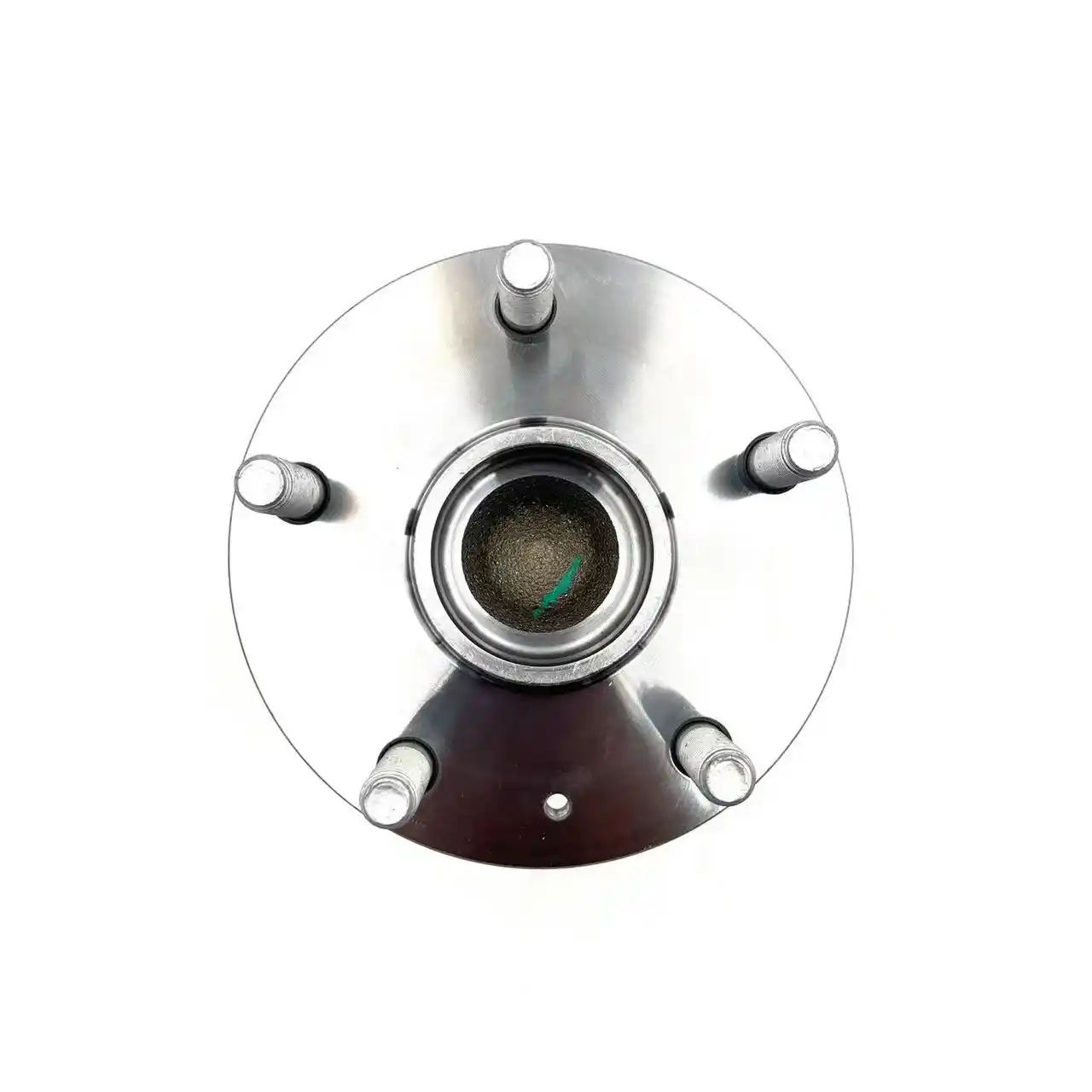 24568768 rear wheel hub unit for Baojun