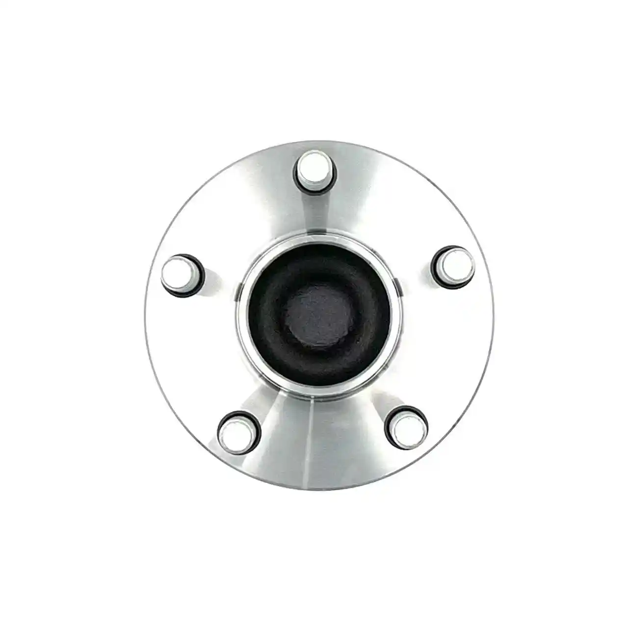 SU003-00782 front wheel hub unit for Toyota